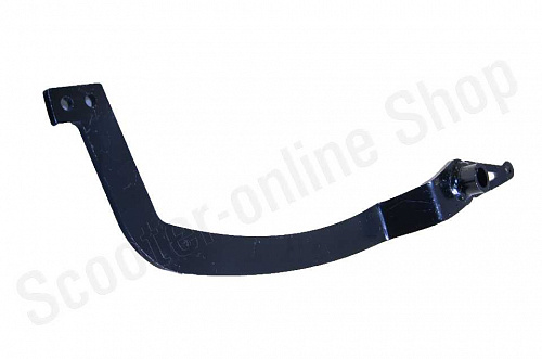 Педаль тормоза ATV110 RC110 Coyote ATC0019  фото фотография изображение картинка