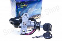 Замок зажигания   Jog 3KJ, AXIS 3VP  "Lipai"
