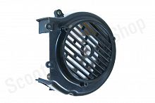 Кожух охлаждающего вентилятора  SF200 1P62F 180сс