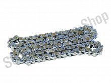 Цепь ГРМ 157FMI 161FMJ 166FMM (CB125-250) 102L