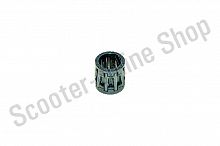 Подшипник игольчатый веломотор F d-10 