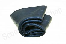 Камера ATV  16X6.5-8 TR13 / WW1111