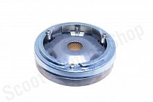 Вариатор в сборе AD50  "SEE"  (Sheng-E)  TW