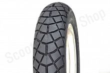 Покрышка 8" 3.50-8 S-219 TT SWALLOW