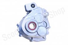 Крышка редуктора 157QMJ 150сс с реверсом