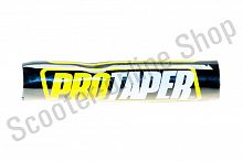 Подушка руля круглая PROTAPER