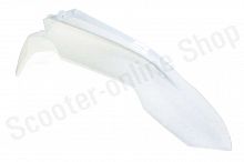 Крыло переднее Progasi SUPER MAX 250/300/300 PRO Voron Moto