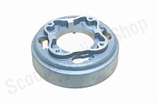 Барабан  сцепления наружный 139FMB 152FMH  МКПП 