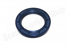 Сальник ступицы задней оси KAYO VIPER, STORM, BULL 2B, BULL 3C 42х62х8 CN