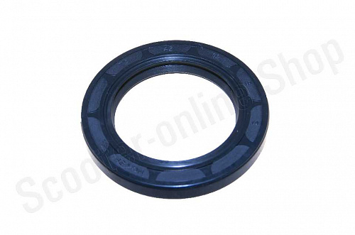 Сальник ступицы задней оси KAYO VIPER, STORM, BULL 2B, BULL 3C 42х62х8 CN фото фотография изображение картинка