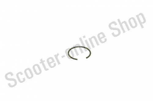 Стопорное кольцо 1P60FMK фото фотография изображение картинка