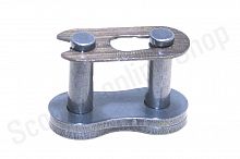 Замок цепи 530