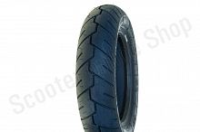 Покрышка 90/90-10  Michelin S1 50J