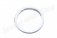 Прокладка глушителя   4T CB/CG 125-200   "PREMIUM GASKETS"