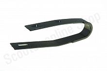 Слайдер цепи Kayo K1-J