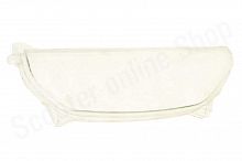 Стекло спидометра Honda Tact AF24