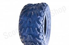 Покрышка ATV 16X8.00-7 28F KENDA K530F PATHFINDER TL