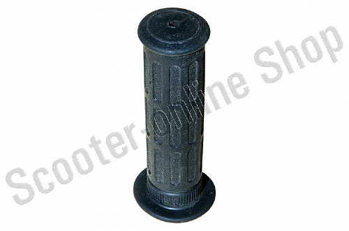 Ручка левая Alpha ALF0101 фото фотография изображение картинка