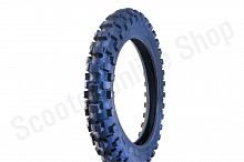 Покрышка  80/100-12  TТ Yuanxing Р153 