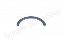 Пластина стопорная распредвала KAYO NC250 177MM  (вод.охл.)  CN