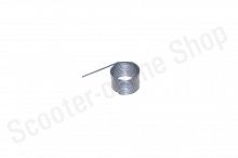 Пружина декомпрессора KAYO NC450 (вод.охл.) CN