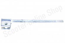 Рулевой рычаг TTXD200-С