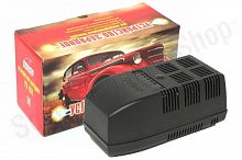 Зарядное устройство СОНАР УЗ 201