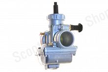 Карбюратор Mikuni  VM24