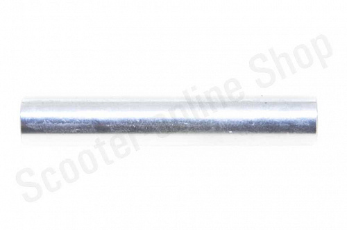 Ось коромысел ГРМ 160FMK  YX160 фото фотография изображение картинка