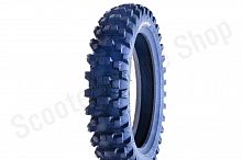 Покрышка Kenda K771 Millville 80/100 R12 41M