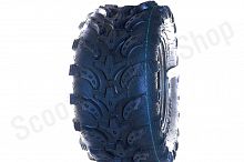 Покрышка ATV 12" 25 х 10.00 - 12  WANDA Р376