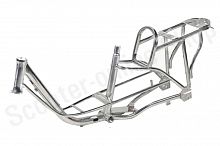 Рама электровелосипед E-NOT EXPRESS колхозник