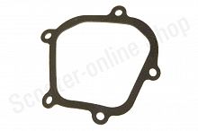 Прокладка крышки головки 168F-B на 5 болтов