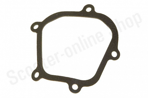 Прокладка крышки головки 168F-B на 5 болтов