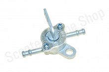 Бензокран  TTR125