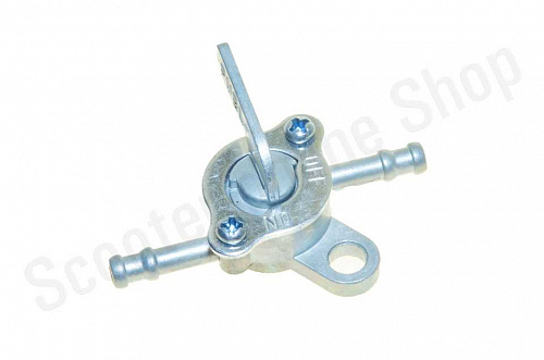 Бензокран  TTR125 фото фотография изображение картинка