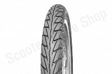 Покрышка 17" 2.75-17 SB-109 VENOM TT SWALLOW