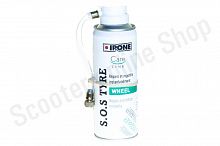 Герметик колеc Ipone SOS Tyre 200ml 