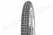Покрышка 17" 2.25-17 S-205 RODEO TT SWALLOW