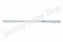 Шпилька цилиндра длинная F80 М8