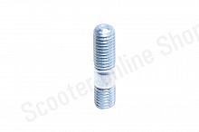 Шпилька глушителя M6х22 164FML 164FML011 