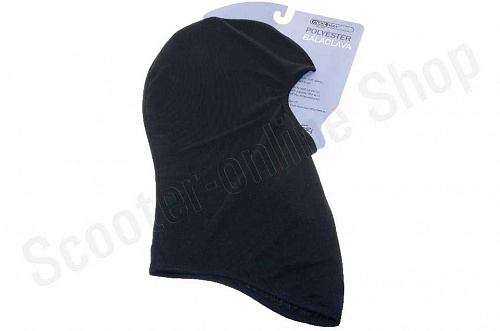 Подшлемник Подшлемник Starezzi Coolmax фото фотография 