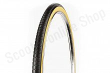 Велопокрышка  26х1-1/2x1-5/8 (44-584) S-193 DELI