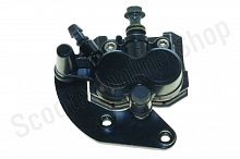 Суппорт передний  TTR250