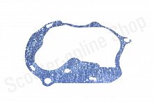 Прокладка редуктора  139QMB "SALO"