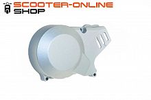 Крышка картера левая YX150/160 (W150-2/W150-5/W160-2) 