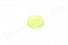 Буфер крышки бардачка (резинка) Alpha