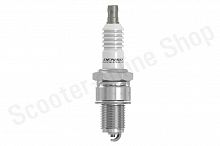 Свеча зажигания Denso W20EPR-U Nickel мотобуксировщики