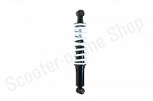 Амортизатор задний  ATV  L-310  d-10/10  "FLD"