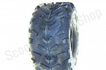 Покрышка ATV 18х9,5-8 Kenda K530